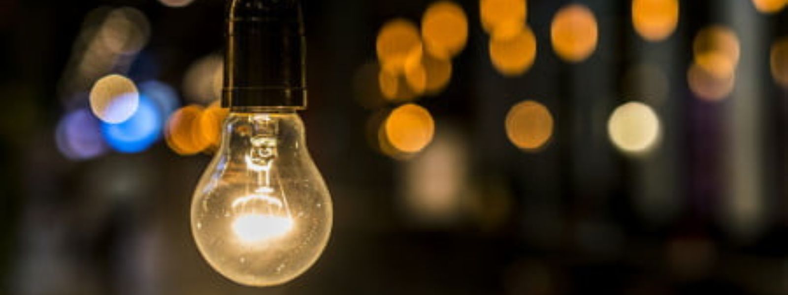 Over 500K households have Rs 0/- meters